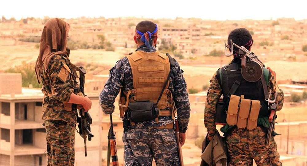 "الدفاع الروسية" تعقد اتصالا مهما مع سوريا فما التفاصيل؟