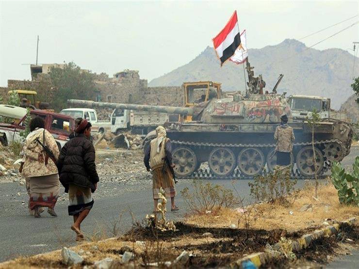 هل تتخذ أميركا قرار الحرب بناء على اتصال هاتفي؟