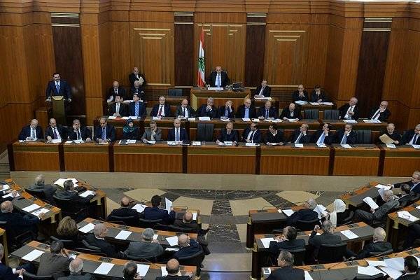 بيان الحكومة لن يكون جديدا بل سيؤكد على ما ورد بالبيان الوزاري