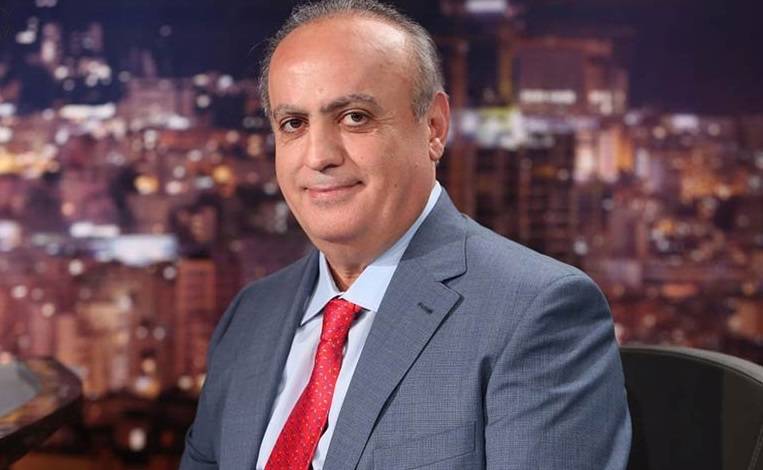 وهاب: السعودية تمسك لبنان في اليد التي تؤلمه