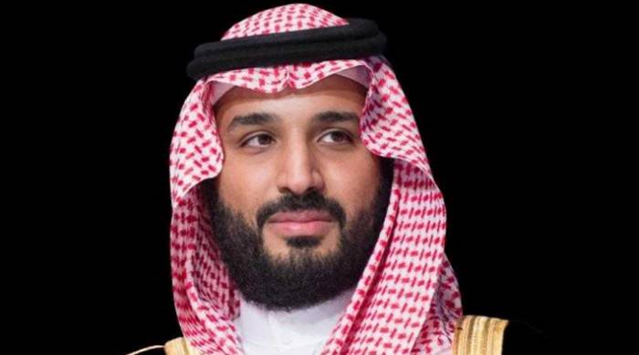 بن سلمان اقترح على عباس أن تكون أبو ديس عاصمة لفلسطين