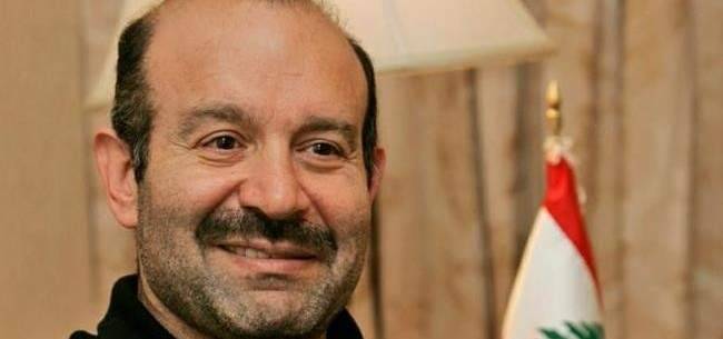 علوش: لا عتب من الحريري على "القوات"