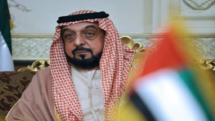 تشكيل لجنة سعودية إمارتية للتعاون العسكري