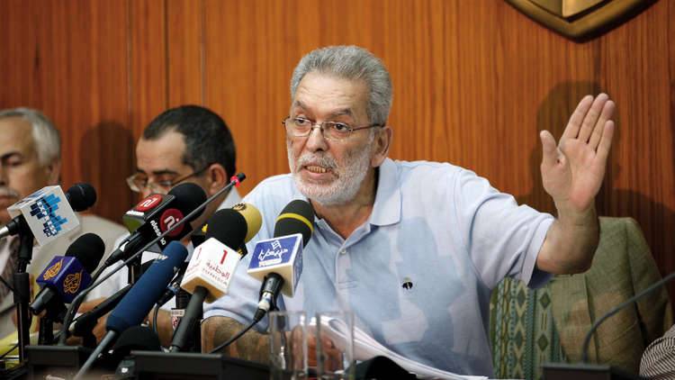 وزير تونسي سابق يترأس فريقا دوليا للتحقيق في انتهاكات حقوق الإنسان في اليمن