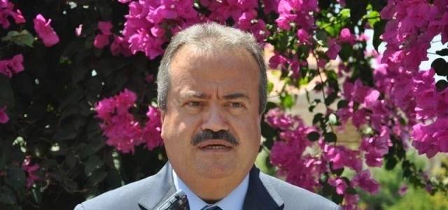 جابر: الوحدة الوطنية هي خشبة خلاص الوطن