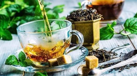 لمحاربة السعال.. إليكم الحل