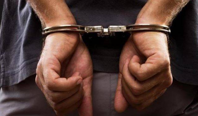 توقيف سوريين لتسهيل تهريب مواطنيهم إلى لبنان