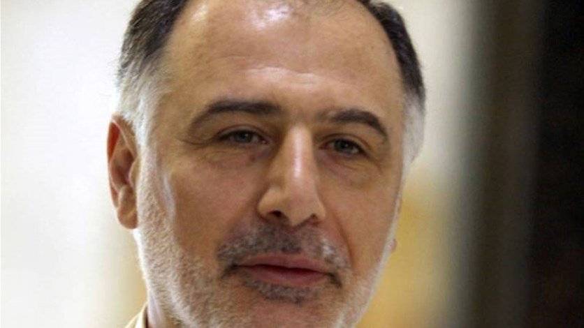 فنيش: حريصون على الاستقرار ومصلحةِ البلد