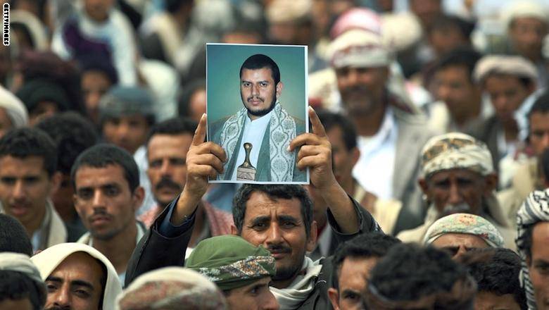 بعد صالح.. هل ينتشر فكر الجارودية بين زيدية اليمن؟