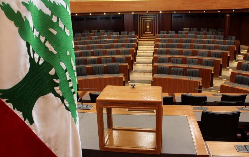 صراخ في جلسة اللجان المشتركة.. ما الذي أشعل الخلاف؟