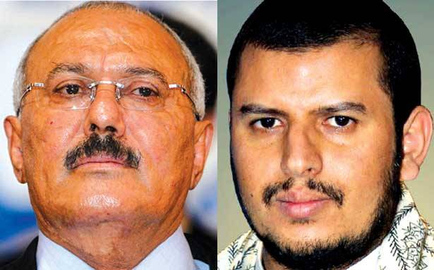 اليمن والخليج مع صالح أمر وبعد مقتله أمر آخر