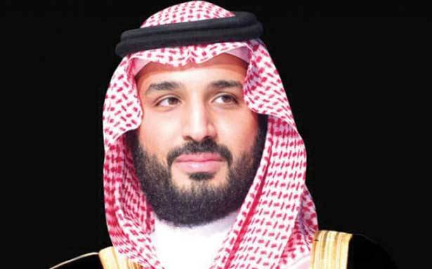 القضاء السعودي يكشف : الموقوفون  320 بينهم 19 لبنانيا
