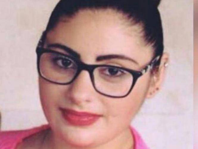 عادت الى عهدة والديها بعد يومين على اختفائها