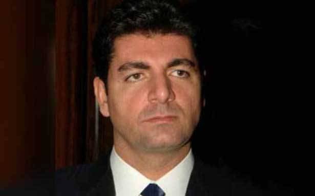 «صقور» المستقبل على علم بسيناريو بهاء الحريري؟
