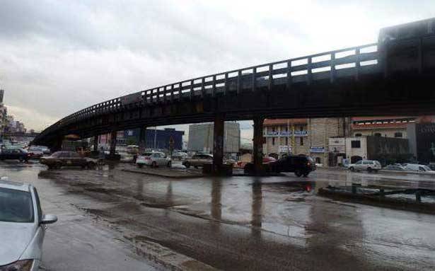 ابناء جل الديب يطالبون رئىس الجمهورية انقاذهم من صيغة «L» الكارثية
