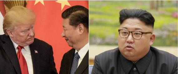أميركا وكوريا الجنوبية تتجاهلان تحذيرات بيونغ يانغ وتطلقان أكبر تدريبات عسكرية جوية في تاريخهما
