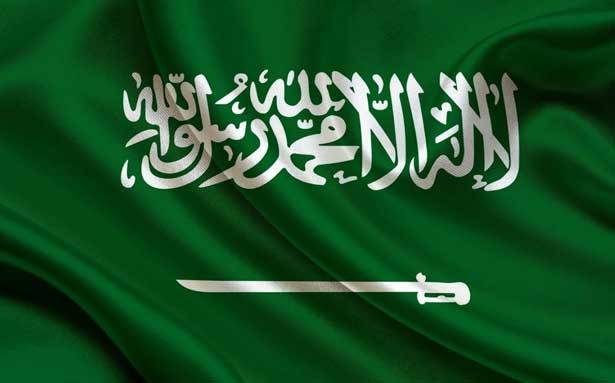 الرقص على رؤوس الثعابين