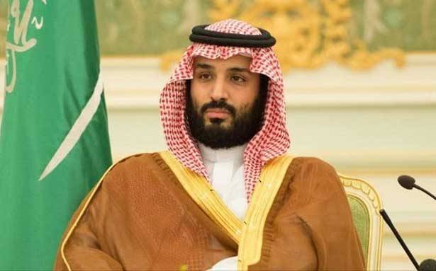 رأس البغل... !!