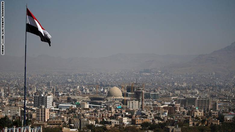مصادر يمنية تنفي اعتقال اللواء مهدي وهروب صالح من البلاد