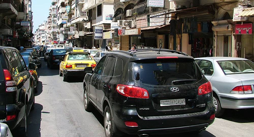 لافروف والفاتيكان: عودة المسيحيين إلى الشرق الأوسط