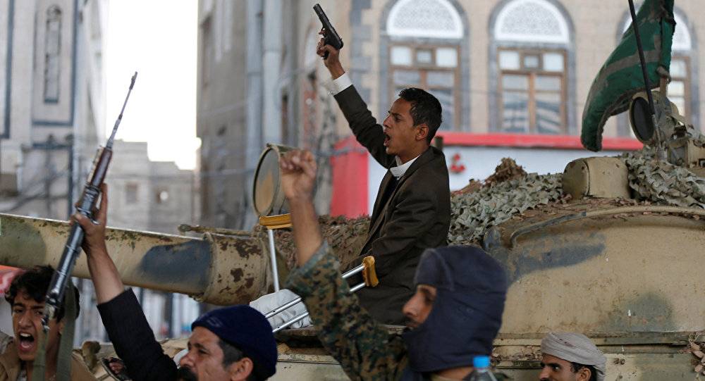 سيناريوهات اليمن بعد اغتيال صالح.. خبراء يحذرون السعودية