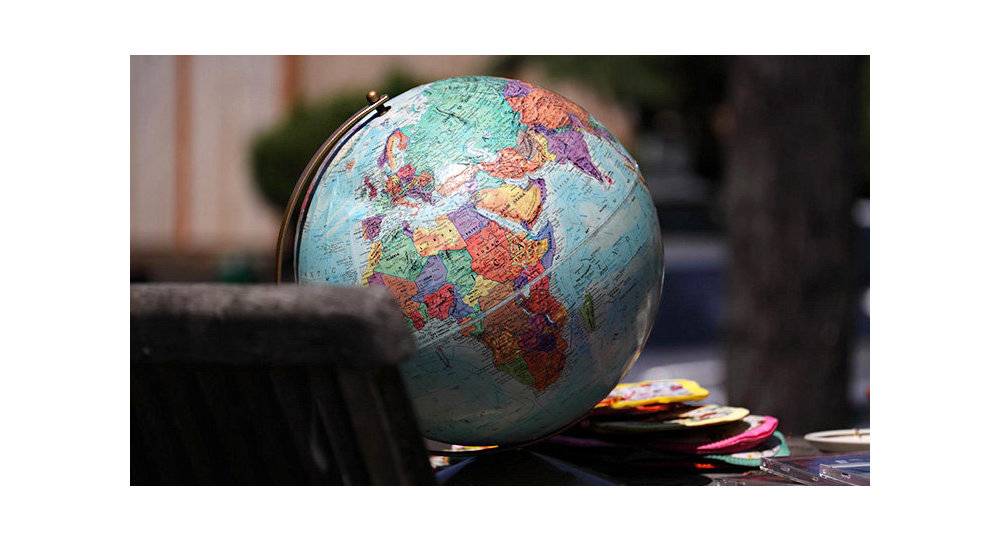 أعلى 10 بلدان أفريقية جذبا للاستثمار