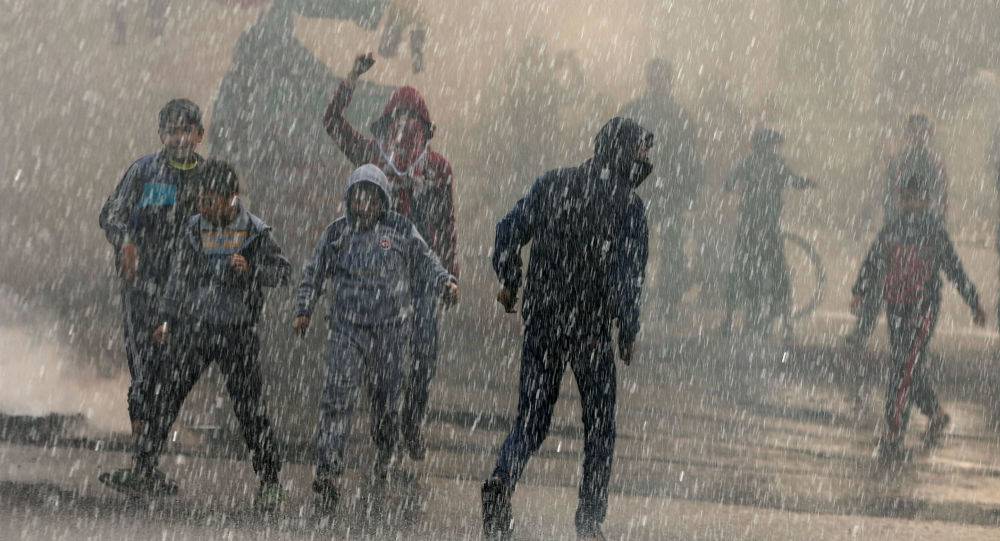 محللون إسرائيليون: ترامب دفن السلام وقدم هدية عيد الميلاد لنتنياهو
