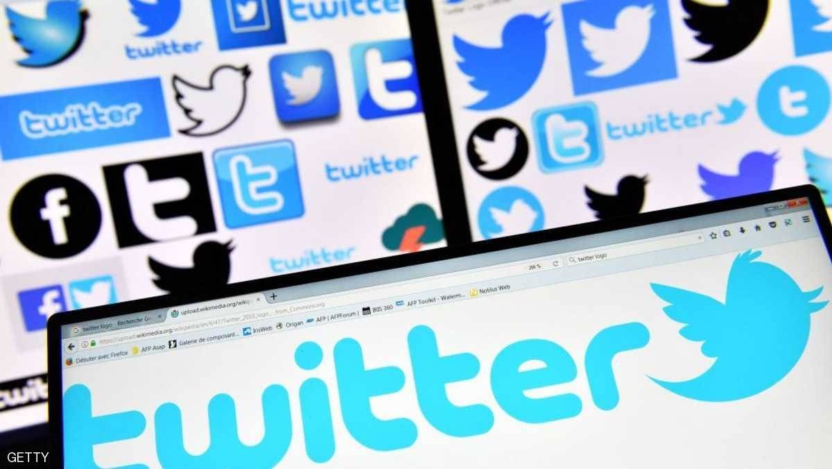 10 تغريدات أشعلت تويتر في 2017.. ما هي ومن نشرها؟