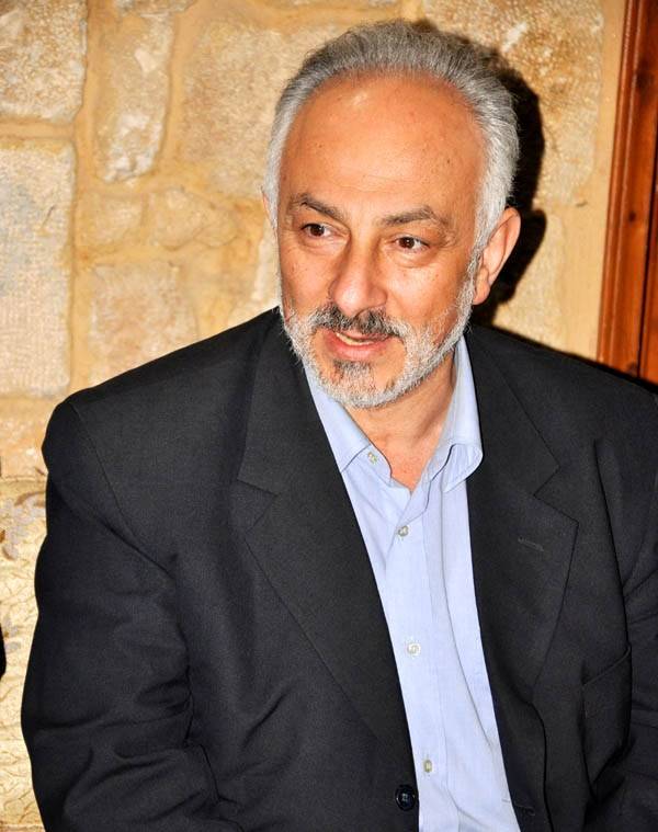 حزب الله التقى وفدا قياديا من حركة حماس وتأكيد أن القدس عاصمة أبدية لفلسطين