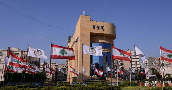 بلدية الجديدة البوشرية السد اعلنت عن اقفال بعض الشوارع غدا بسبب احتفالات الميلاد