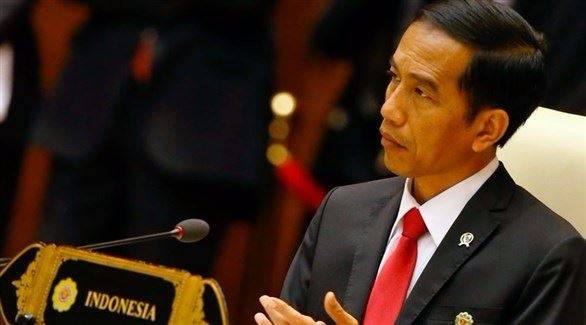 إندونيسيا تندد بقرار ترامب: يمكن أن يهز الأمن والاستقرار العالمي