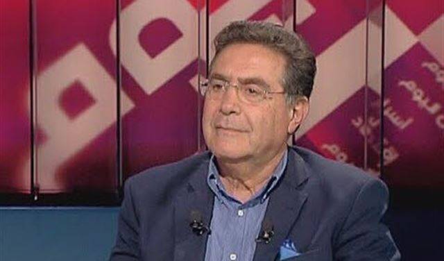 تويني: القدس لن تكون الا عربية