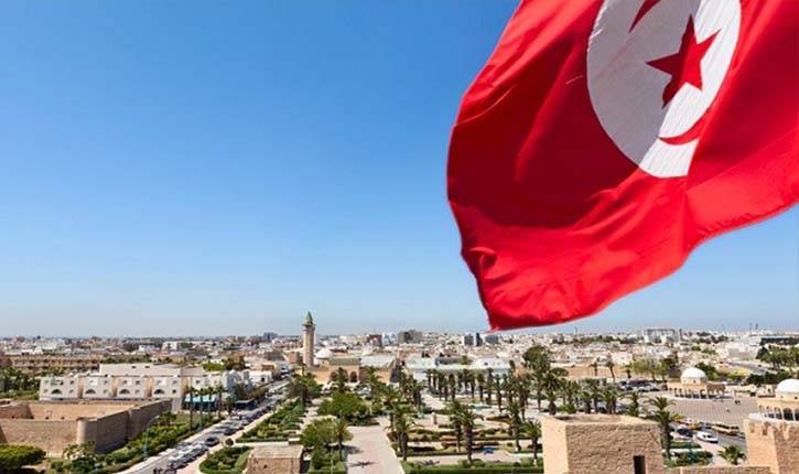 سفارة اميركا في تونس تغلق أبوابها