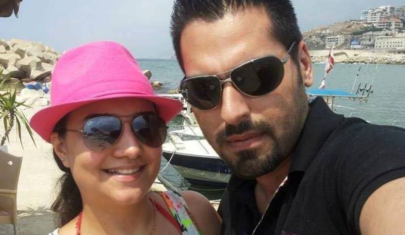 طعنوه أمام خطيبته في الاشرفية.. هذا جديد قضية مارسيلينو!