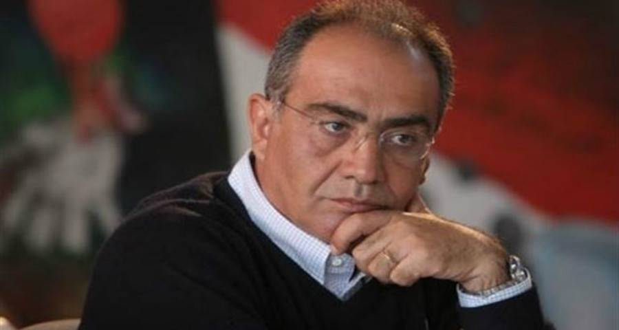 إخبار ضدّ فارس سعيد.. والقضاء يتحرّك