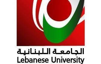 "متفرغو اللبنانية": تحويل القدس عاصمة للمحتل الصهيوني اغتصاب آخر لفلسطين