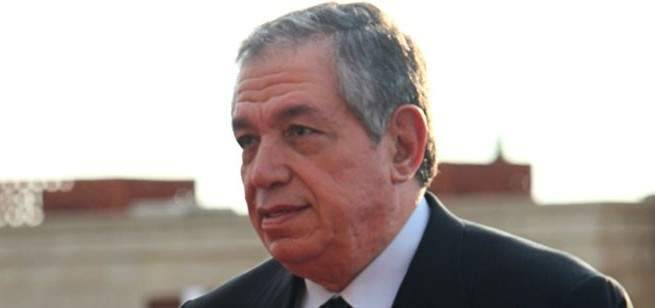 الجسر: الظلم الى زوال مهما طال ليله وشمس الحق ستسطع عن قريب