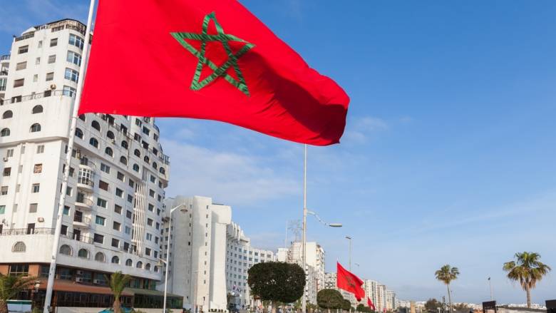المغرب تستدعي مندوبي كل من فرنسا وروسيا والصين وبريطانيا لبحث قرار ترامب الأخير