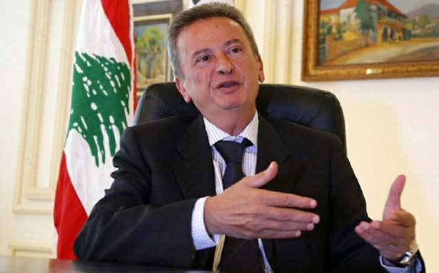 سلامـة من باريس : قبول دولي لأدائنا خــلال هذه الفترة