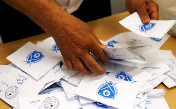 مؤشرات لتحالفات «هجينة» تجمع الاضداد والاخصام