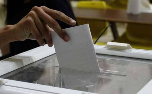 اقتراح الانتخابات المبكرة سقط... وموعدها القانوني ثابت