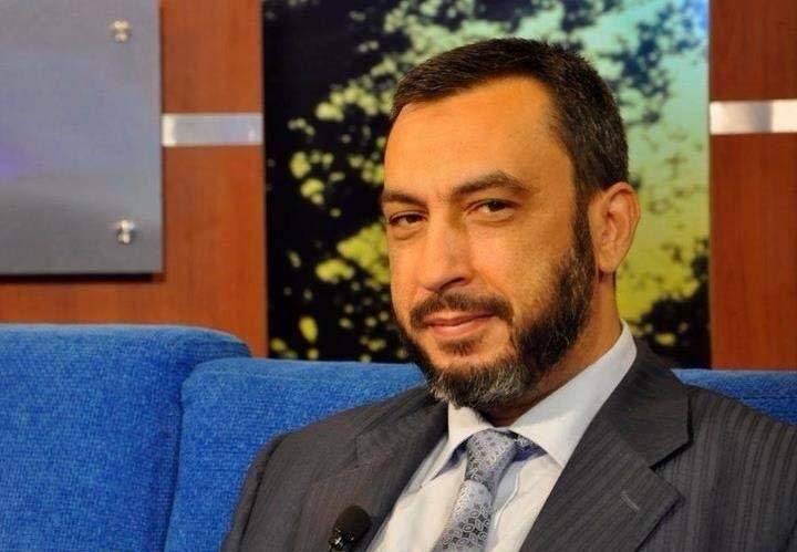 ستبقى القدس عاصمةً للأحرار والشرفاء