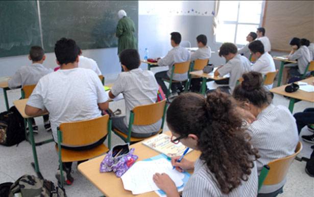 لجنة الطوارئ التربويّة تستأنف اجتماعاتها
مُعالجة الملفات تستوجب أكثر من اجتماع