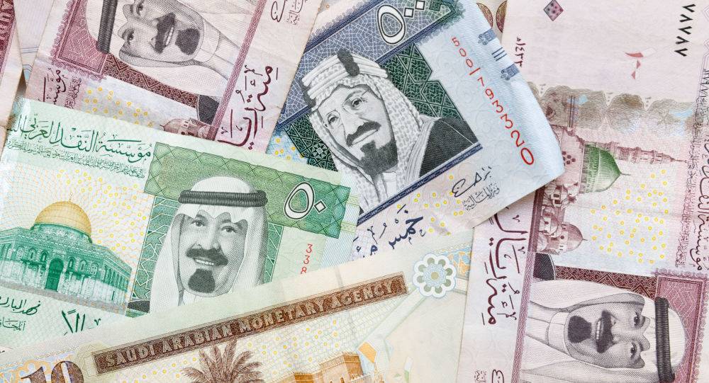 ما هو سر قبة الصخرة على عملة المملكة السعودية