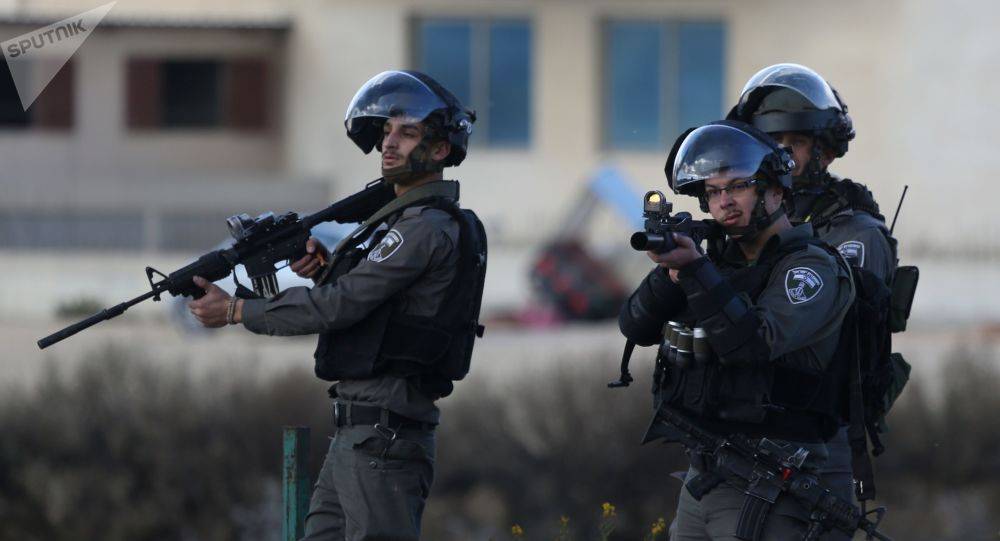 بعد "إعلان القدس".. هذا ما سيفعله ترامب مع السعودية