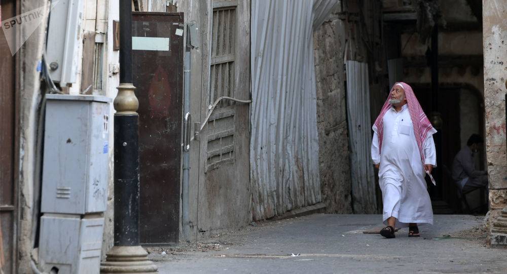 السعودية تقترب من إطلاق "حساب المواطن" الثلاثاء