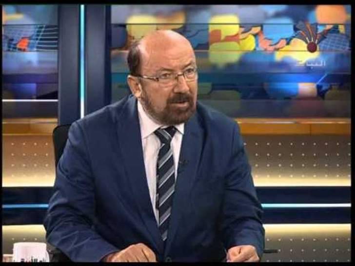 الهاشم: قرار تهويد القدس يضعنا أمام حلين إما الاستسلام او المقاومة