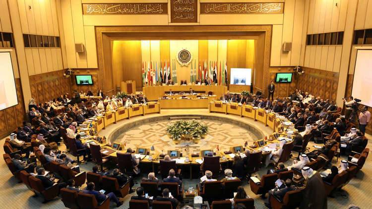 الجامعة العربية.. جلسة طارئة بشأن القدس