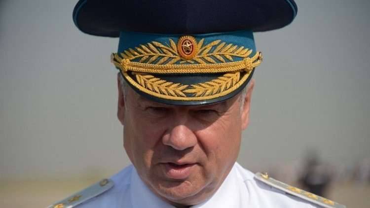 الروس يحذرون واشنطن من "أسلحة أقوى من المعروفة" إذا نقضت العهد