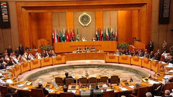بدء جلسة طارئة لوزراء خارجية جامعة دول العربية للرد على أزمة القدس